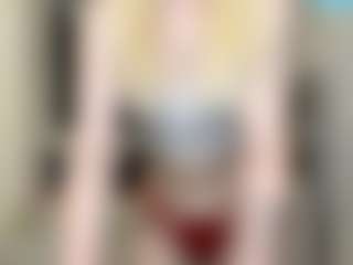 Live cam show with SavannaScallion - Sexy on CSO-WL