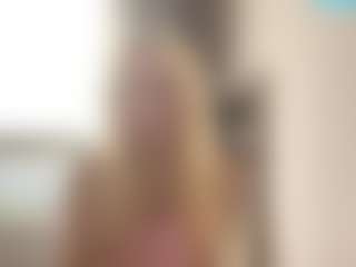 Live cam show with SavannaScallion - Thick on liverealitysex.com