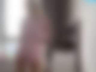 Live cam show with SavannaScallion - Thick on CamClone