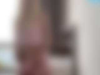Live cam show with SavannaScallion - Thick on sexylive.show