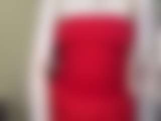 SavannaScallion's Live Sex Cam Show