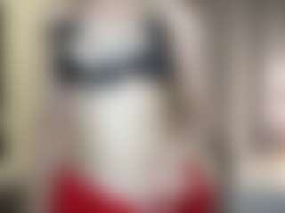 Live cam show with SavannaScallion - Full Nudity on Taboo Cams XXX