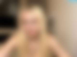 Live cam show with SavannaScallion - BBW Mature on crypto-cams