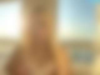 Live cam show with SavannaScallion - Nipple Piercings on slutload
