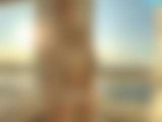 Live cam show with SavannaScallion - Big Tits Mature on liverealitysex.com