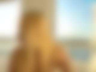 Live cam show with SavannaScallion - Middle Aged on Camsoda