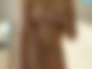 Live cam show with SavannaScallion - Middle Aged on Camsoda