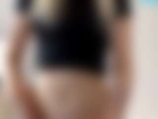 Live cam show with SavannaScallion - Genital Piercings on crypto-cams