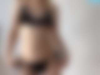 SavannaScallion's Live Sex Cam Show