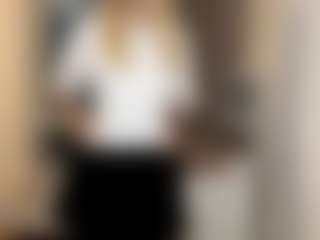 Live cam show with SavannaScallion - Genital Piercings on camwithhim.com