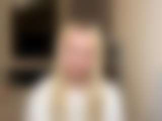 SavannaScallion's Live Sex Cam Show