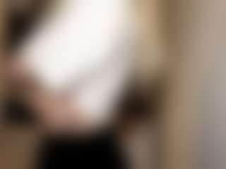 Live cam show with SavannaScallion - Solo on nudelive.tv