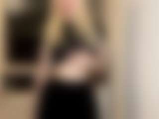 Live cam show with SavannaScallion - Blonde Hair Small Tits on sexylive.show