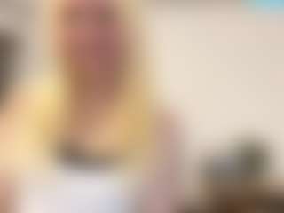 Live cam show with SavannaScallion - Dirty Talk on Camsoda