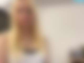 Live cam show with SavannaScallion - Toys Middle Aged on milfzrlive.com