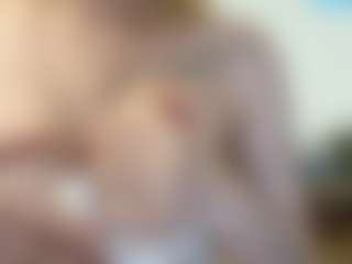 Live cam show with SavannaScallion - Big Tits Mature on MyBangCams