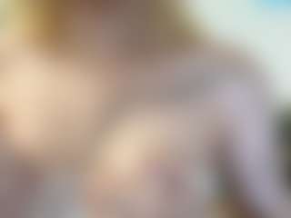 Live cam show with SavannaScallion - Mature on fuklive.com