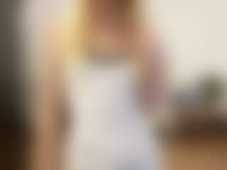Live cam show with SavannaScallion - Middle Aged on Porn Luv