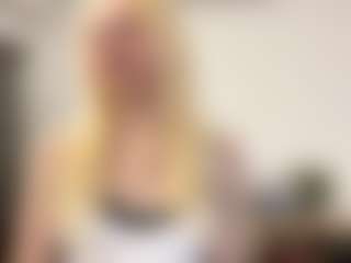 SavannaScallion's Live Sex Cam Show