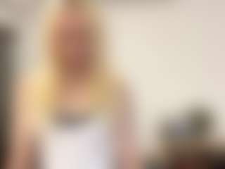 Live cam show with SavannaScallion - HD Brown Hair on liverealitysex.com