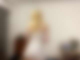 Live cam show with SavannaScallion - Genital Piercings on Camsoda