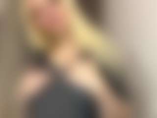 Live cam show with SavannaScallion - Anal Toys on xDating