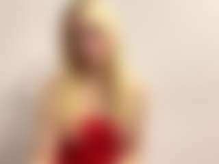 SavannaScallionのライブセックスチャットショー