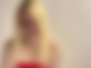 Live cam show with SavannaScallion - Nipple Piercings on camwithhim.com