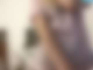 Live cam show with SavannaScallion - Blonde Hair Teen (18+) on slutload