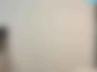 Live cam show with SavannaScallion - Green Eyes on Camsoda