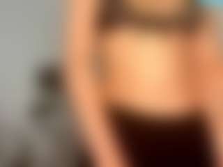 Live cam show with SavannaScallion - Big Tits on Camsoda