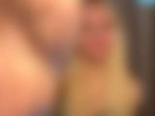 Live cam show with SavannaScallion - Anal Toys on Dolls Live