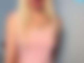 Live cam show with SavannaScallion - Petite on Camsoda