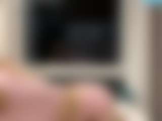 Live cam show with SavannaScallion - Middle Aged on Fling VIP Chat