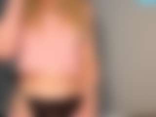 Live cam show with SavannaScallion - Middle Aged on CSO-WL