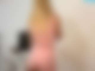 Live cam show with SavannaScallion - Genital Piercings on Camsoda