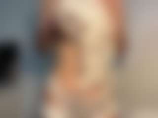 SavannaScallion's Live Sex Cam Show