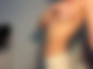 SavannaScallion's Live Sex Cam Show