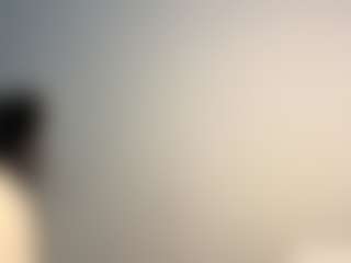 SavannaScallion's Live Sex Cam Show