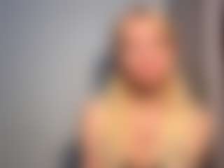 SavannaScallion's Live Sex Cam Show