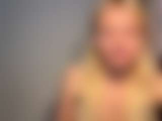 SavannaScallion's Live Sex Cam Show