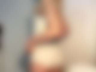 SavannaScallion's Live Sex Cam Show