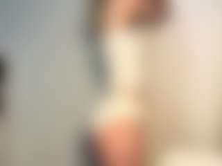 Live cam show with SavannaScallion - Curvy Middle Aged on Camsoda