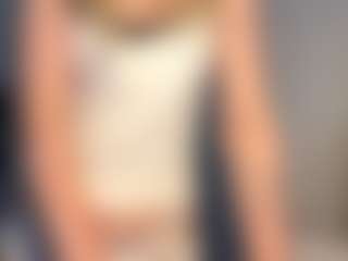 SavannaScallion's Live Sex Cam Show