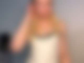 SavannaScallion's Live Sex Cam Show