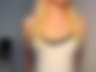 SavannaScallion's Live Sex Cam Show