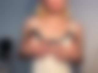 SavannaScallion's Live Sex Cam Show