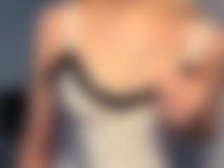 SavannaScallion's Live Sex Cam Show