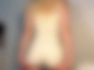 SavannaScallion's Live Sex Cam Show