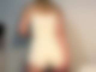 SavannaScallion's Live Sex Cam Show